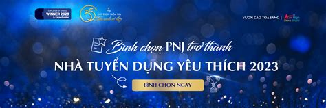 Tuyển dụng và tìm kiếm việc làm nhanh | CareerViet.vn
