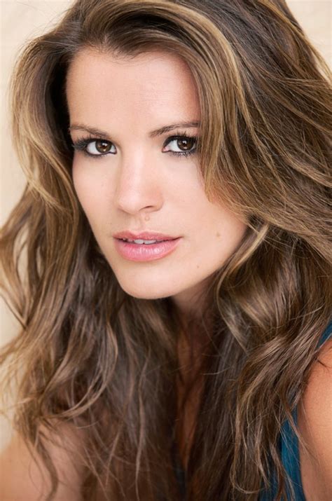 Chelsea Lawson | The Young and the Restless Wiki | FANDOM powered by Wikia