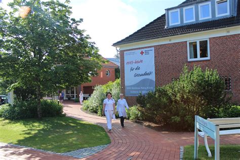 Das Gerät Tauschen Melbourne nordsee reha klinik goldene schlüssel