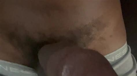 Cum Ride My Cock Free Sex Video RedTube