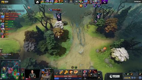 Gpk Kills YATOROGOD Clips DOTABUFF Dota 2 Stats