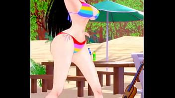 Nico Bailando XVIDEOS