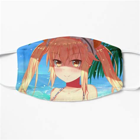Adorable Tooru Tohru Bikini Kawaii Sexy Boobs Kobayashi Can Chi No Maid Dragon Anime Loli