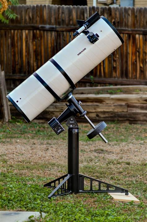 10 meade telescope - fetrjournal