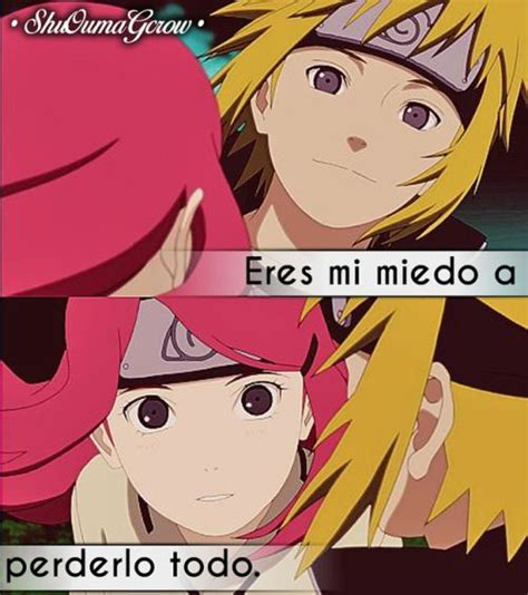 Ig Shuoumagcrow Shuoumagcrow Anime Frases Frases Anime Sentimientos