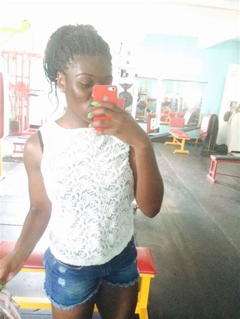 Dina Asher Smith Leaked Nude And Sexy Photos The Fappening