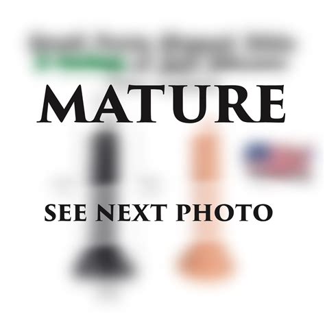 Penis Dildo Mini Jelly Silicone Dildo Soft Silicone Dildo Sex Toys Women S Adult Sex Toys