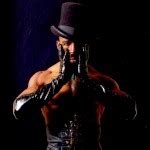 BEING A JACKOFF Pornhub Gay