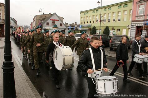 Wa Ny Komunikat Dotycz Cy Ubezpieczenia Nnw Szko A Podstawowa Nr Im