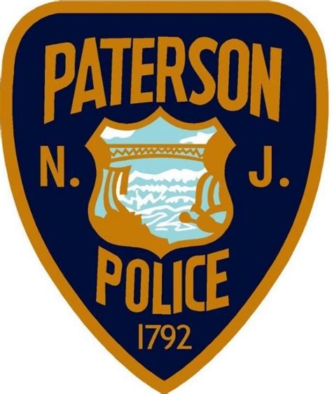 Paterson NJ Police Investigate Fatal Shooting of Local Man | The ...