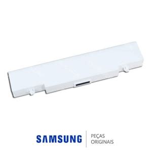 Bateria AA PB9NS6W 4400mAh Notebook Samsung Ativ Book Essentials Expert X22