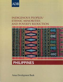 Materials Functions And Weaving Patterns Of Philippine Indigenous