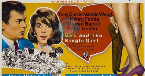 SEX AND THE SINGLE GIRL WEB SITE SEX AND THE SINGLE GIRL WEB SITE