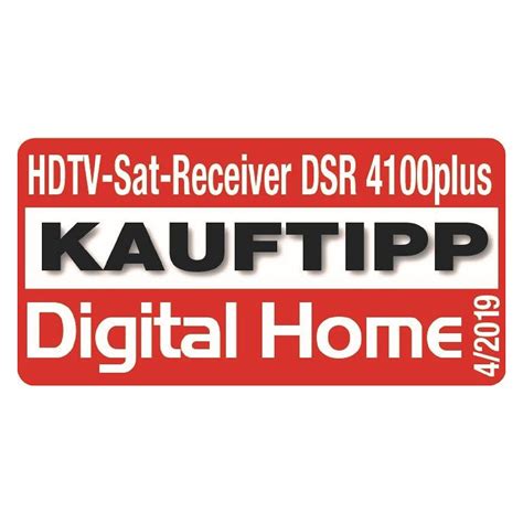 Mua ANKARO DSR 4100 Plus Digital HD Satellite Receiver With PVR