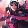 Irelia Pro Builds Mythic Item Builds Runes From LoL Esports Pros