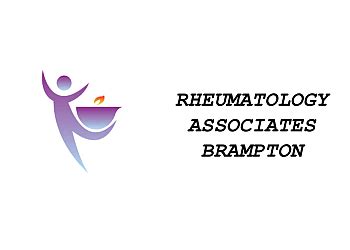 3 Best Rheumatologists In Brampton ON Expert Recommendations