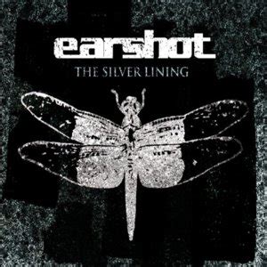 Earshot Lyrics, Songs, and Albums | Genius