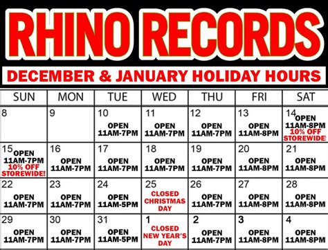 Rhino Records Rhinomontclairofficial • Instagram Photos And Videos