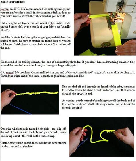 PDF Pattern Set Teardrop Bikini Top V Cut Bikini Posing Etsy