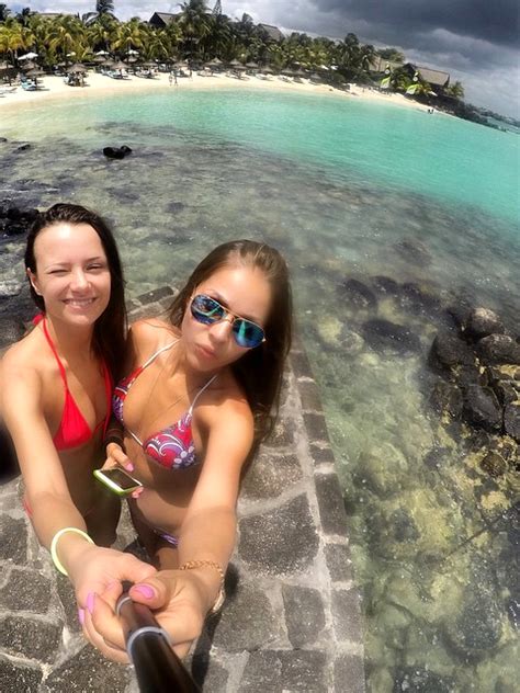 Amateur Lovers Nude Photos Porn Pic