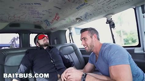 Fooled Into Having Gay Fellatio Xvideos