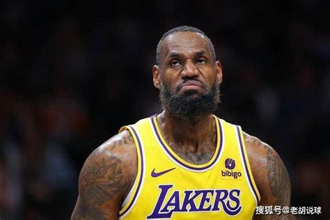 Nba／lebron James承諾終老湖人 提出2個先決條件 Rob Pelinka向管理層下達死命令 每天好日子