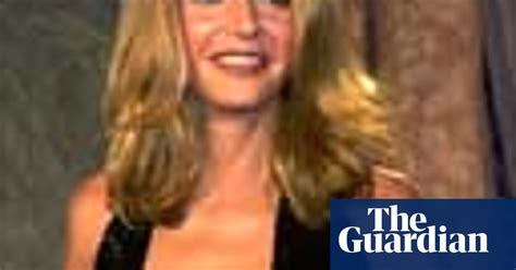 All About Sex Fiction The Guardian