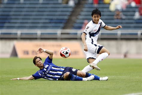 いわきFC on Twitter MATCH PHOTO iwakifc いわきFC Jリーグ RELENTLESS