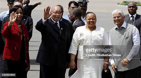 Jacob Zuma Wife Photos and Premium High Res Pictures - Getty Images