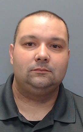 Walter Ledesma Sex Offender In Watertown NY 13601 NY45711