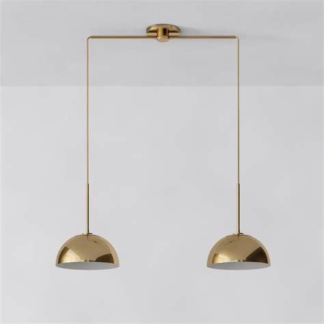 West Elm Lighting Pendants Shelly Lighting