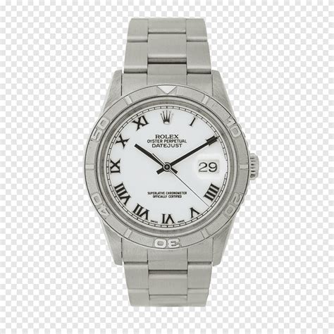 Rolex Datejust Rolex Daytona Часы Rolex Ойстер, Ролекс, png | PNGEgg