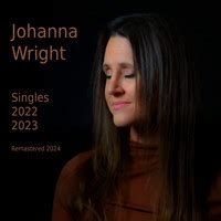 Blue Morpho Naked Version Remastered 2024 Song Johanna Wright