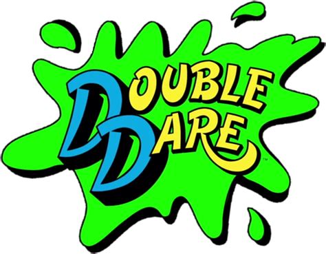 dare logo clipart 10 free Cliparts | Download images on Clipground 2025