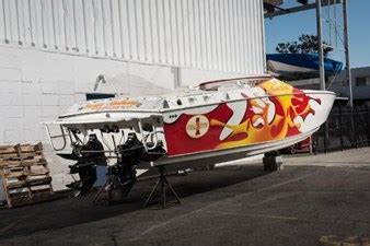 Cigarette Yacht For Sale Sport Yacht New York Yatco