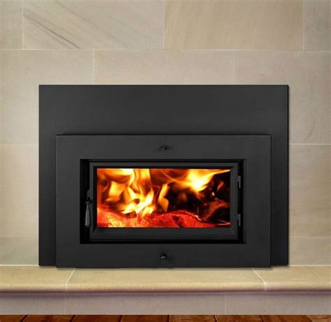 Lopi S Freestanding Wood Heaters And Stove Lopi Fireplaces