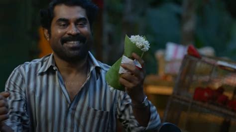 Madanolsavam Movie Starrring Suraj Venjaramoodu Teaser Released