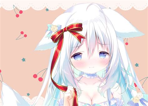 双葉シャロ🐺🌱新人vtuber On Twitter キメ、顔 ᷄ ω ᷅ ？ 人外vtuber此方ですよ Vtuber