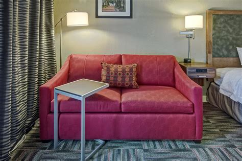 Newberry Hotel Coupons for Newberry , South Carolina - FreeHotelCoupons.com