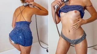 CumForKate S Porn Videos Pornhub