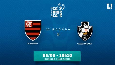 Netfla Oficial on Twitter Flamengo x Vasco onde assistir escalações