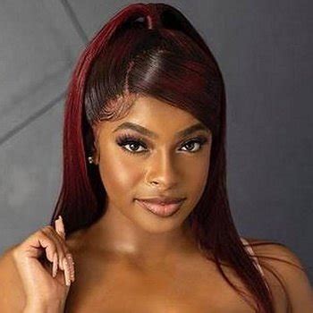 Mia Mercy Babe Page Watch This Pornstar On Freeones