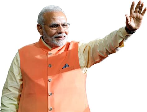 [100+] Narendra Modi Png Images | Wallpapers.com