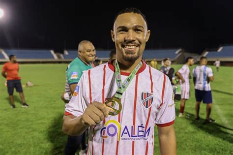 Final Do Campeonato Municipal De Futebol Amador Amadorz O Redepar