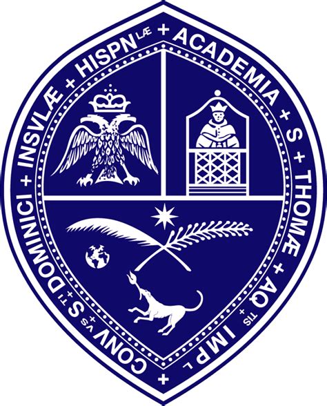 BULA IN APOSTOLATUS CULMINE Escuela de Filosofía UASD