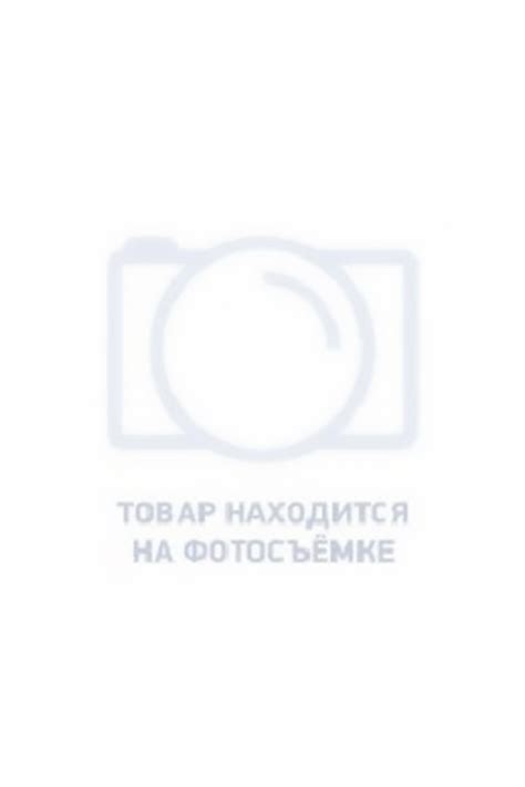 Нижнее белье в Москве купить по доступной цене с доставкой в интернет магазине Lingerie Line