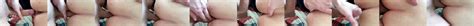 Smooth Bareback Breeding Gay Smooth Anal Porn Be XHamster XHamster