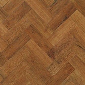 Karndean Art Select Auburn Oak Parquet Luxury Vinyl Tile AP02 Efloors