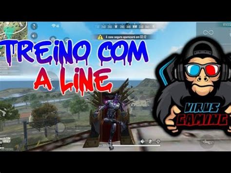 FREE FIRE AO VIVO HAYATO CHAMA AZUL APELÃO DEMAIS XTREINO KOF