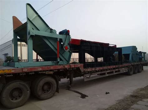 With High Capacity Car Scrap Crusher Machinemetal Shredder Buy Car